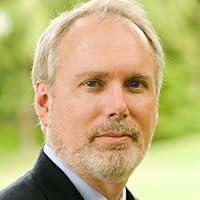 Joel F. Harrington