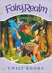 Fairy Realm