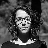 Julia Sanches