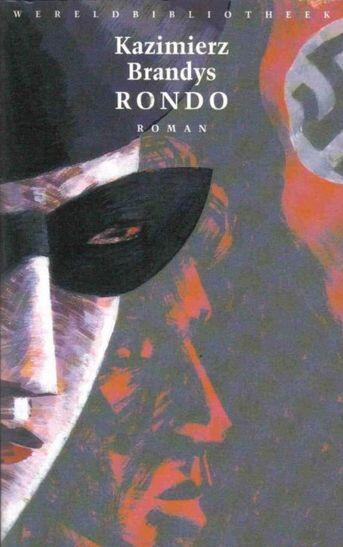 Rondo