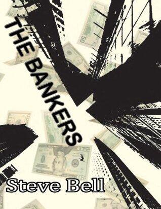 The Bankers