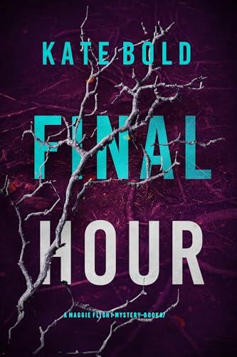 Final Hour