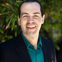Jeffrey Rissman