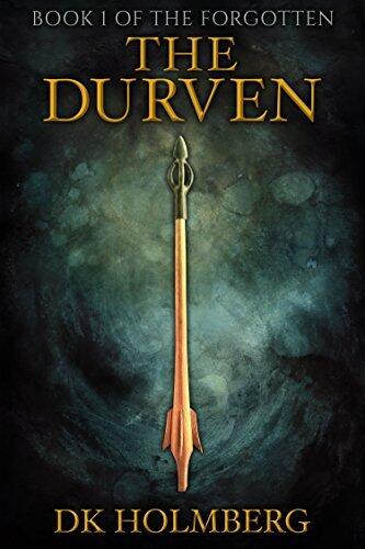 The Durven