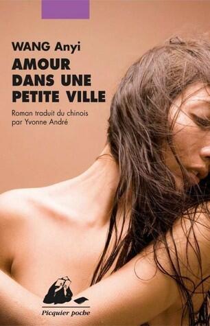 Amour dans une petite ville