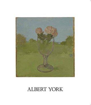 Albert York