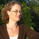 Kate Birch