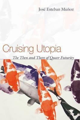 Sexual Cultures