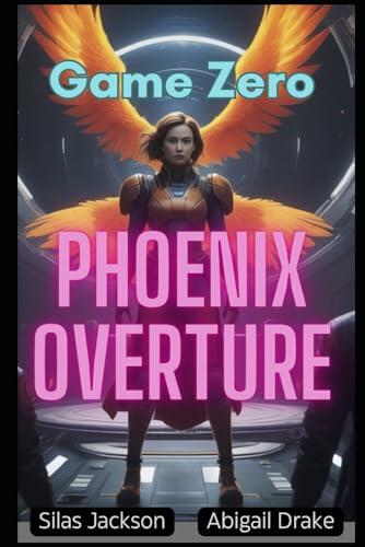 Phoenix Overture