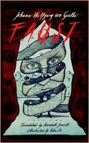 Faust, Part 1