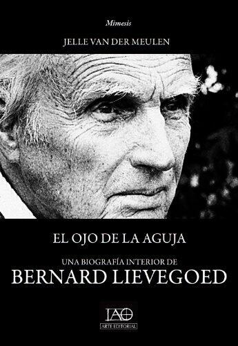 El Ojo de la Aguja.