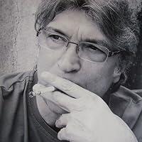 José Agostinho Baptista