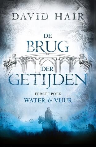 Water en vuur