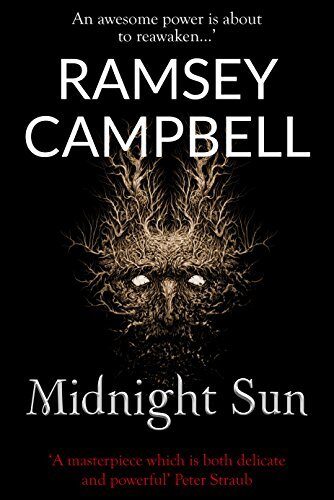 Midnight Sun