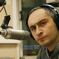 Leonid Kaganov