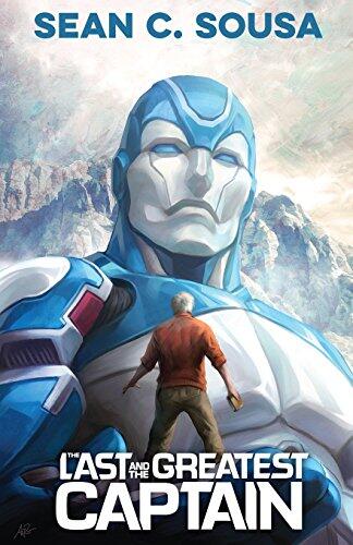 The Last and the Greatest