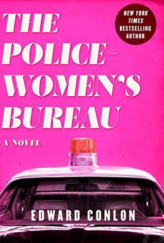 The Policewomen's Bureau