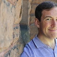 Michael Philip Penn