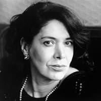 Assia Djebar