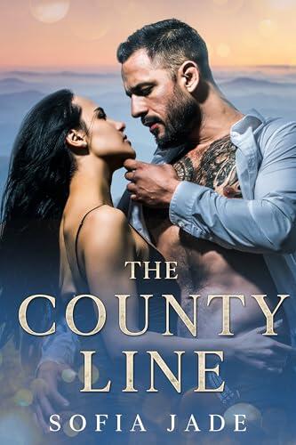 The County Line