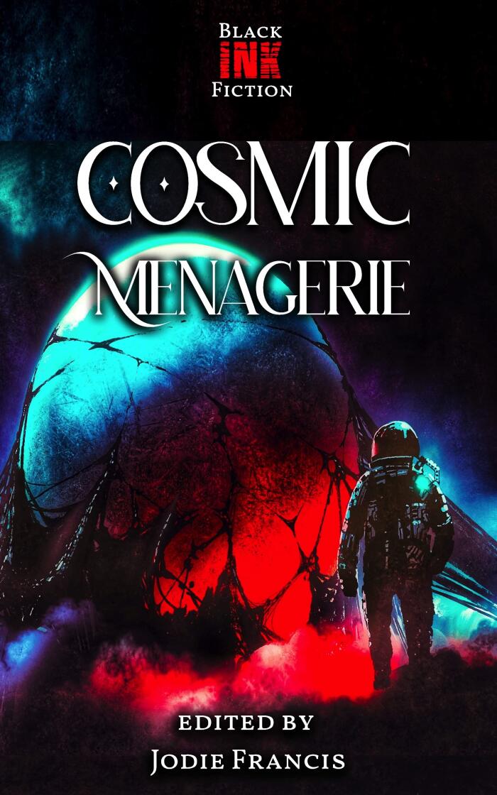 Cosmic Menagerie