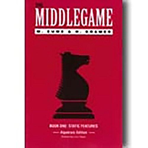 The Middlegame