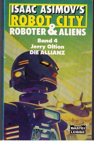 Die Allianz