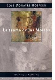 La trama de las Moiras