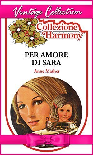 Per l'amore di Sara