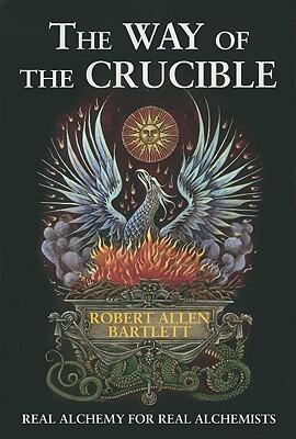 The Way of the Crucible