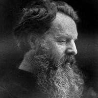 James Thomas Fields
