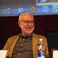 Francesco Tullio Altan