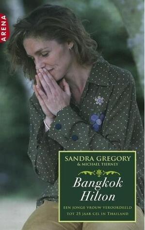 Bangkok Hilton, Het waargebeurde verhaal