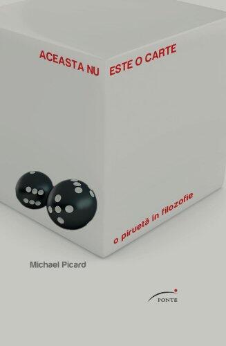 Aceasta nu este o carte