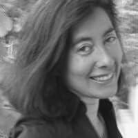 Adina Hoffman