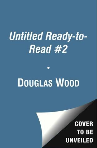 Untitled Ready-to-Read #2