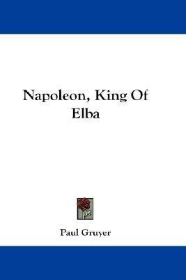 Napoleon, King Of Elba