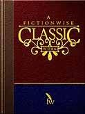 Democracy In America: Volume 1