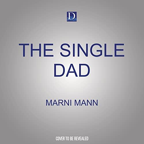 The Single Dad