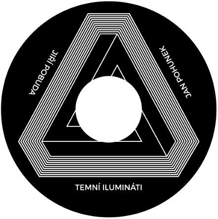 Temní ilumináti
