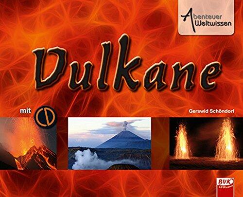 Vulkane