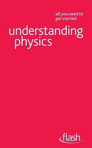 Understanding Physics