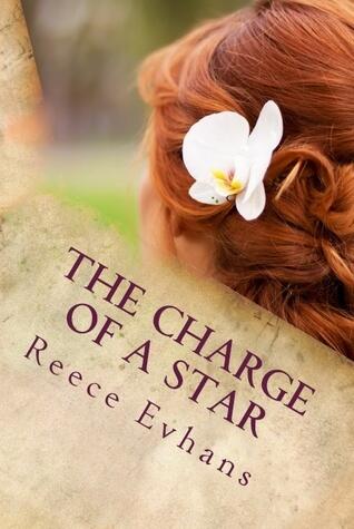 The Charge of a Star