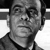 Rómulo Gallegos