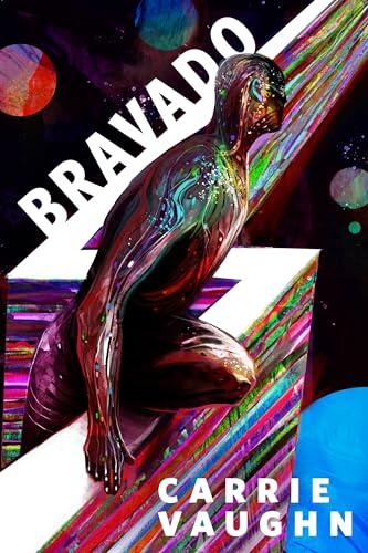 Bravado