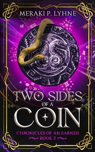 Two Sides of a Coin