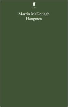 Hangmen