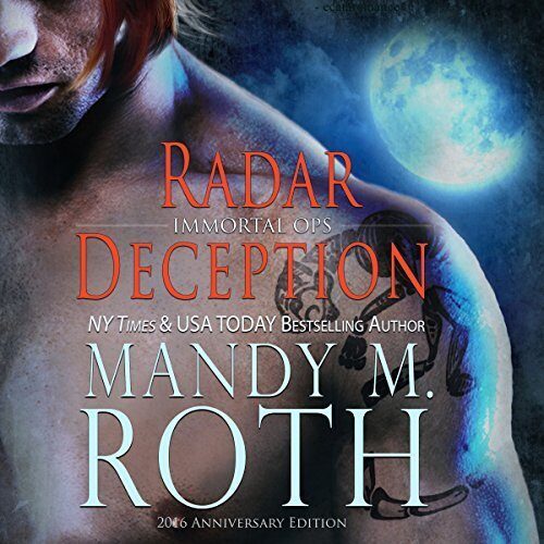 Radar Deception