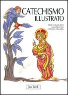 Catechismo illustrato