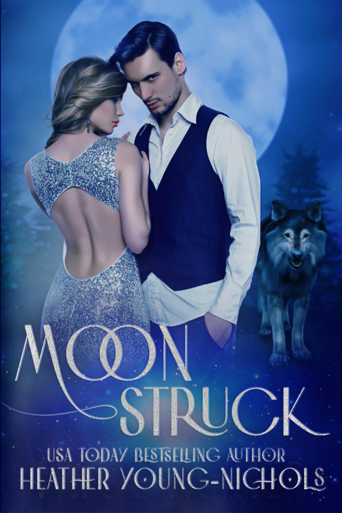 Moonstruck